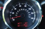 Kia Soul 2012 года